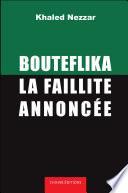 Bouteflika