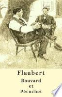 Bouvard et Pécuchet (Édition intégrale)