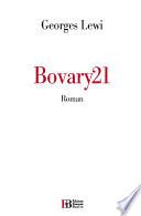 Bovary21