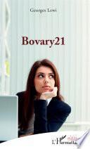 Bovary21