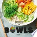 Bowls