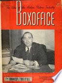 Box Office