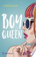 Boy Queen