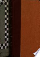 Boyer's Royal Dictionary abridged ... The seventeenth edition, carefully corrected and improved ... By J. C. Prieur