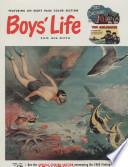 Boys' Life
