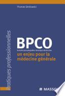 BPCO