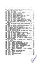 Brabantsche folklore