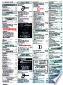 Braby's Commercial Directory of Southern Africa