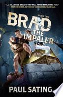 Brad the Impaler