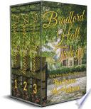 Bradford Hall Trilogy