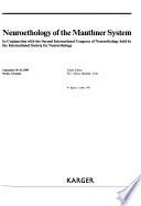 Brain, Behavior and Evolution