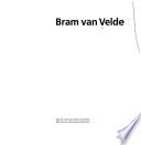 Bram van Velde