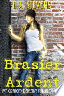 Brasier Ardent