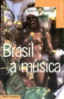 Brasil, a música
