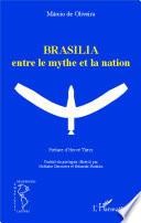 Brasilia