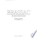 Brassac et ses environs