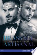 Brassage artisanal