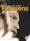 Brassens par Brassens (nouvelle édition en semi-poche)
