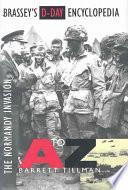 Brassey's D-Day Encyclopedia