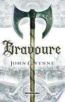 Bravoure