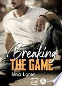 Breaking The Game