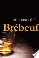 Brébeuf