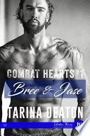 Bree & Jase