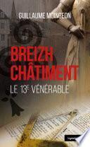 Breizh châtiment