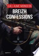 Breizh confessions