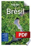 Brésil 10ed