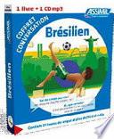 Brésilien