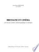 Bretagne et cinéma