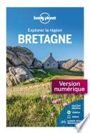 Bretagne - Explorer la région - 5ed