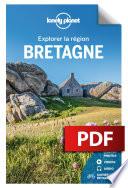 Bretagne - Explorer la région - 5ed