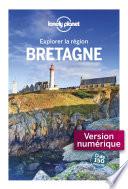 Bretagne - Explorer la région
