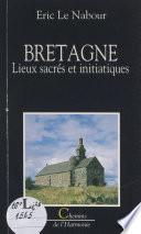 Bretagne