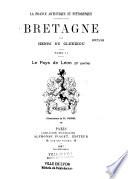 Bretagne
