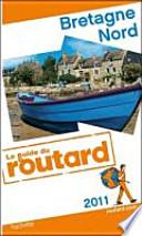 Bretagne Nord