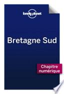 Bretagne Sud 2 - Côte d'amour et Brière