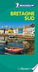 Bretagne Sud