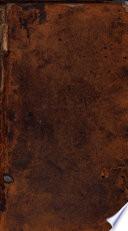 Breuiarium theologicum