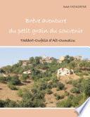 Brève aventure du petit grain du souvenir