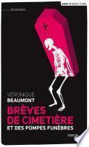 Brèves de cimetière et des pompes funèbres