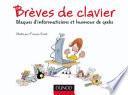 Brèves de clavier