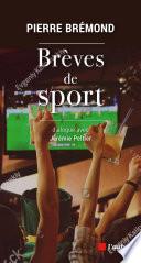 Brèves de sport
