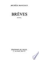 Brèves