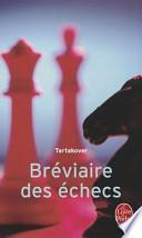 Bréviaire des échecs