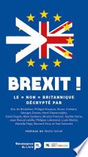 Brexit