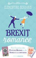 Brexit romance