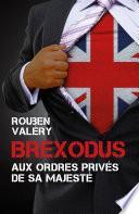Brexodus